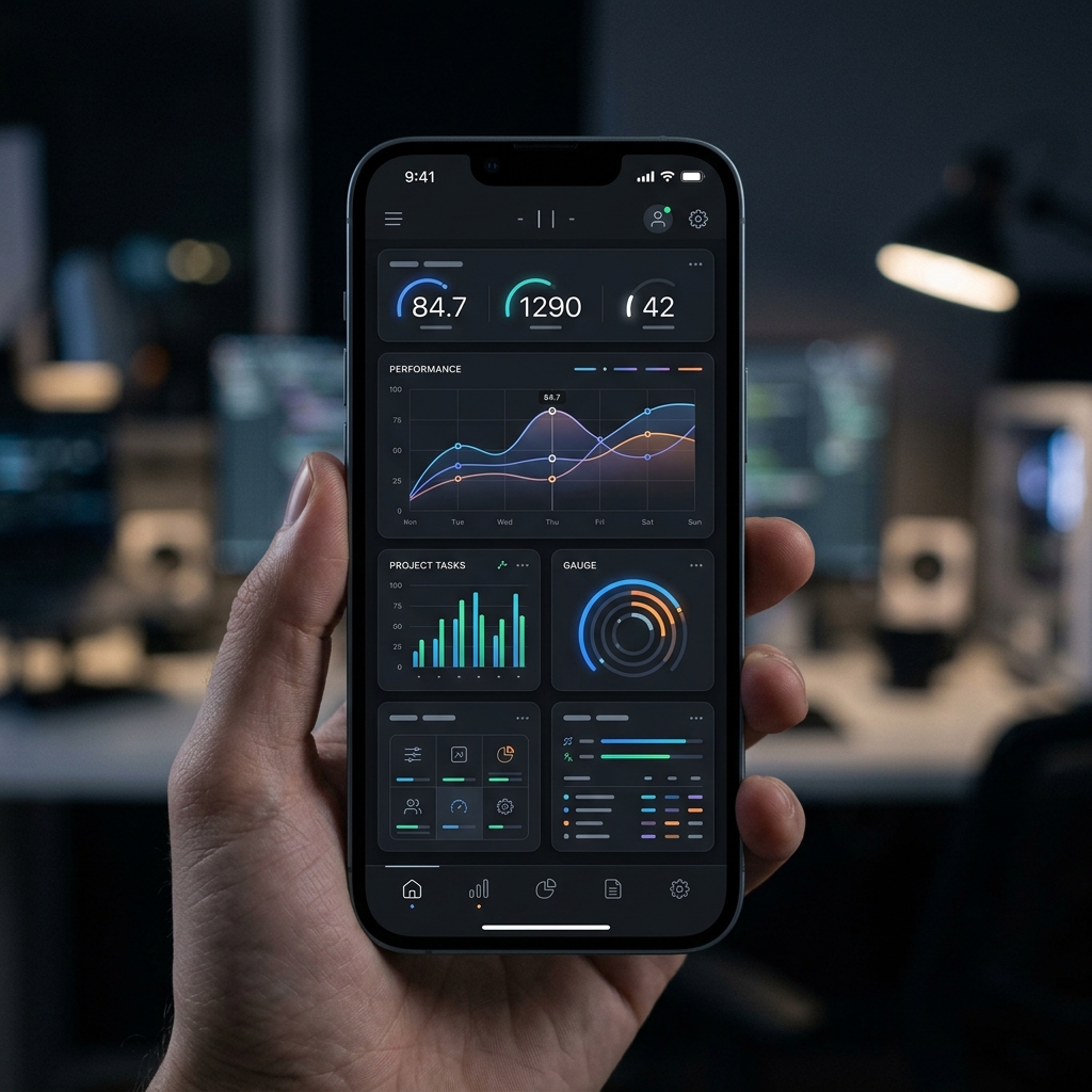 VAULTAPP