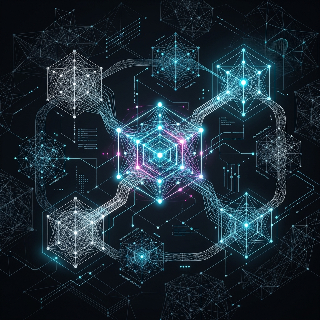 NEXUS PROTOCOL