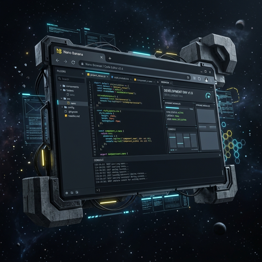 High-Performance Web Apps